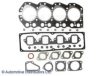 BLUE PRINT ADN162131 Gasket Set, cylinder head